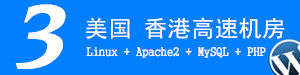 【㈀　㄀㜀楟﹖桑瑞网】