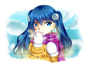 【로╦캘챓犂ʹN굥�䝬㭠챓犂ʹ蒘䭭网】